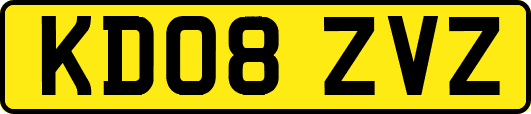 KD08ZVZ