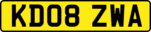 KD08ZWA