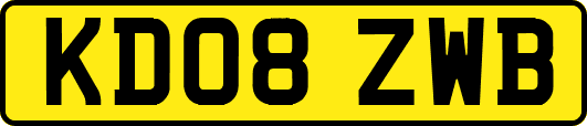 KD08ZWB