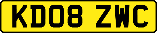 KD08ZWC