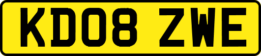 KD08ZWE