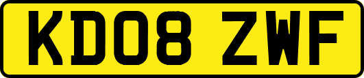 KD08ZWF