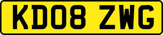 KD08ZWG
