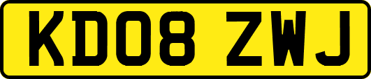 KD08ZWJ
