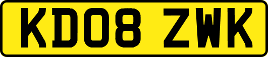 KD08ZWK