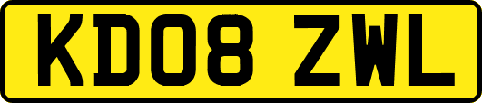 KD08ZWL