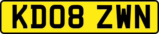 KD08ZWN