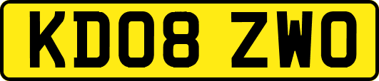 KD08ZWO