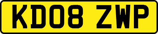 KD08ZWP