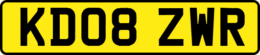 KD08ZWR