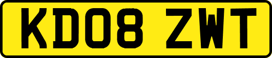 KD08ZWT