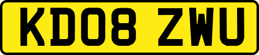 KD08ZWU