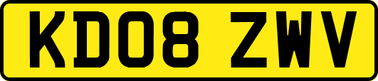 KD08ZWV