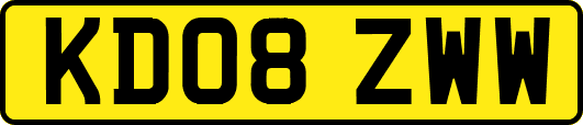 KD08ZWW