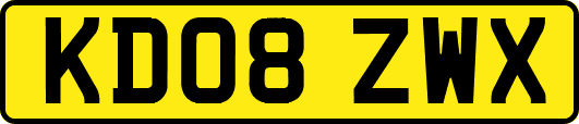 KD08ZWX