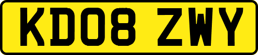 KD08ZWY