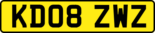 KD08ZWZ