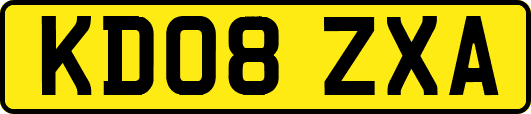 KD08ZXA