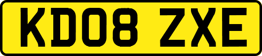 KD08ZXE