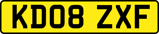 KD08ZXF