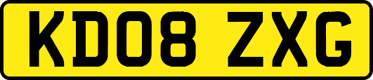 KD08ZXG