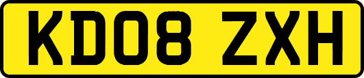 KD08ZXH