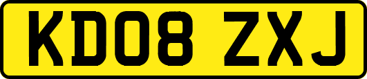 KD08ZXJ