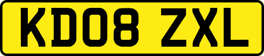 KD08ZXL