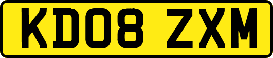 KD08ZXM