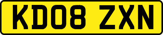 KD08ZXN