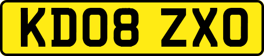 KD08ZXO