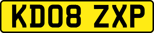 KD08ZXP