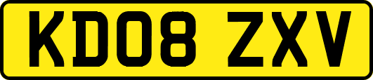 KD08ZXV