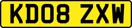 KD08ZXW