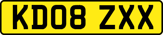 KD08ZXX
