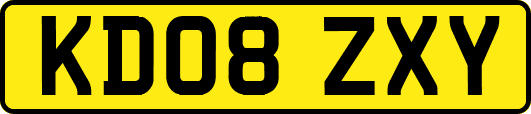 KD08ZXY