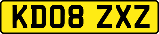 KD08ZXZ