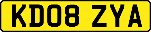 KD08ZYA