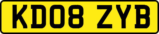 KD08ZYB