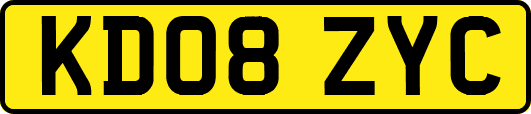 KD08ZYC
