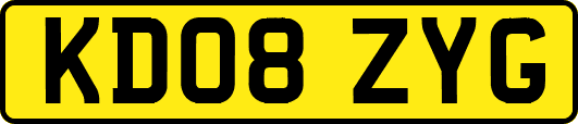 KD08ZYG