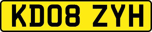 KD08ZYH