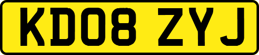 KD08ZYJ