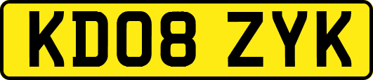 KD08ZYK