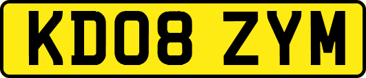 KD08ZYM