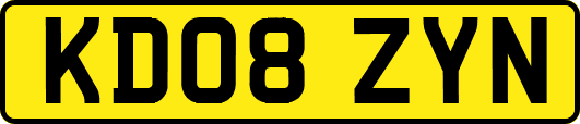 KD08ZYN