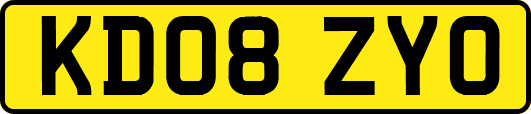 KD08ZYO