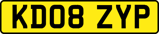 KD08ZYP