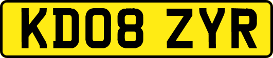 KD08ZYR
