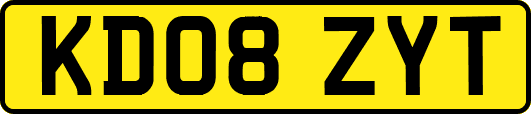 KD08ZYT